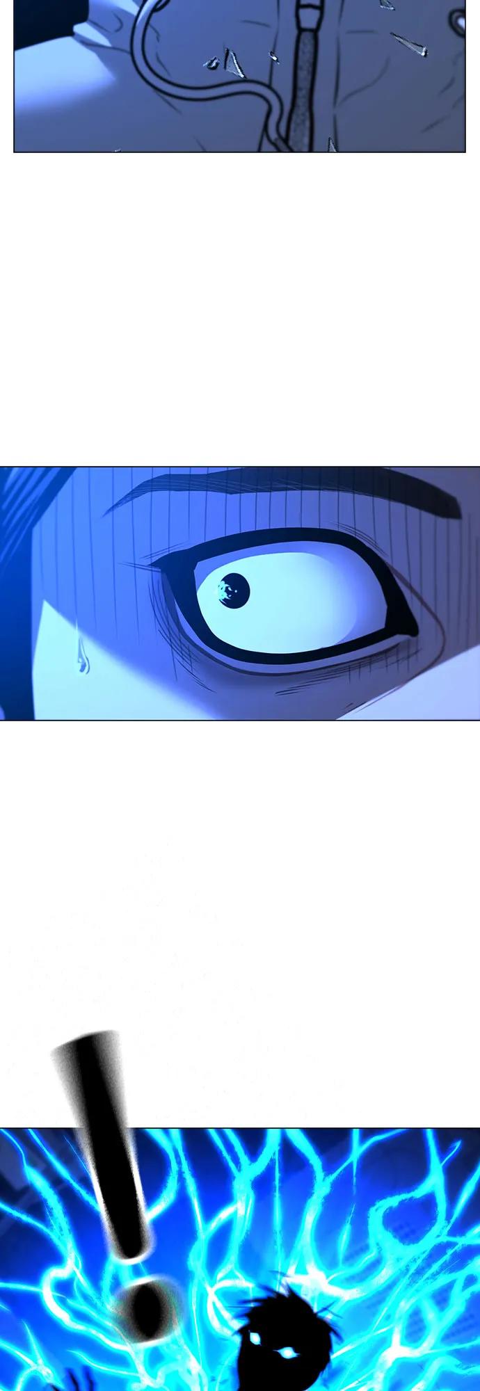 第 116 页