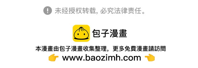 第 126 页