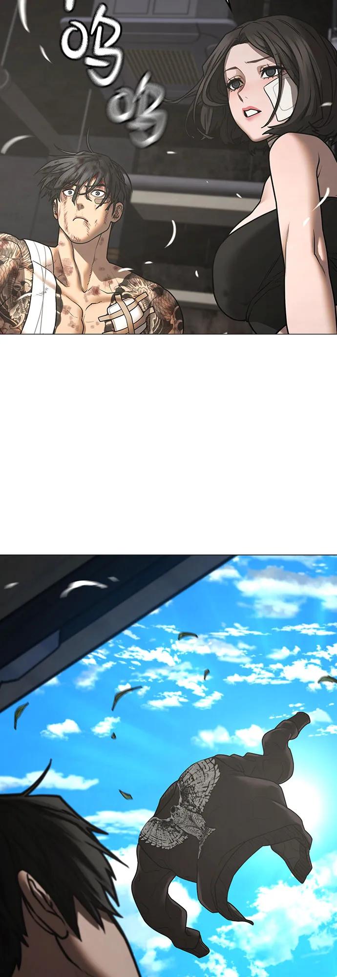 第 101 页