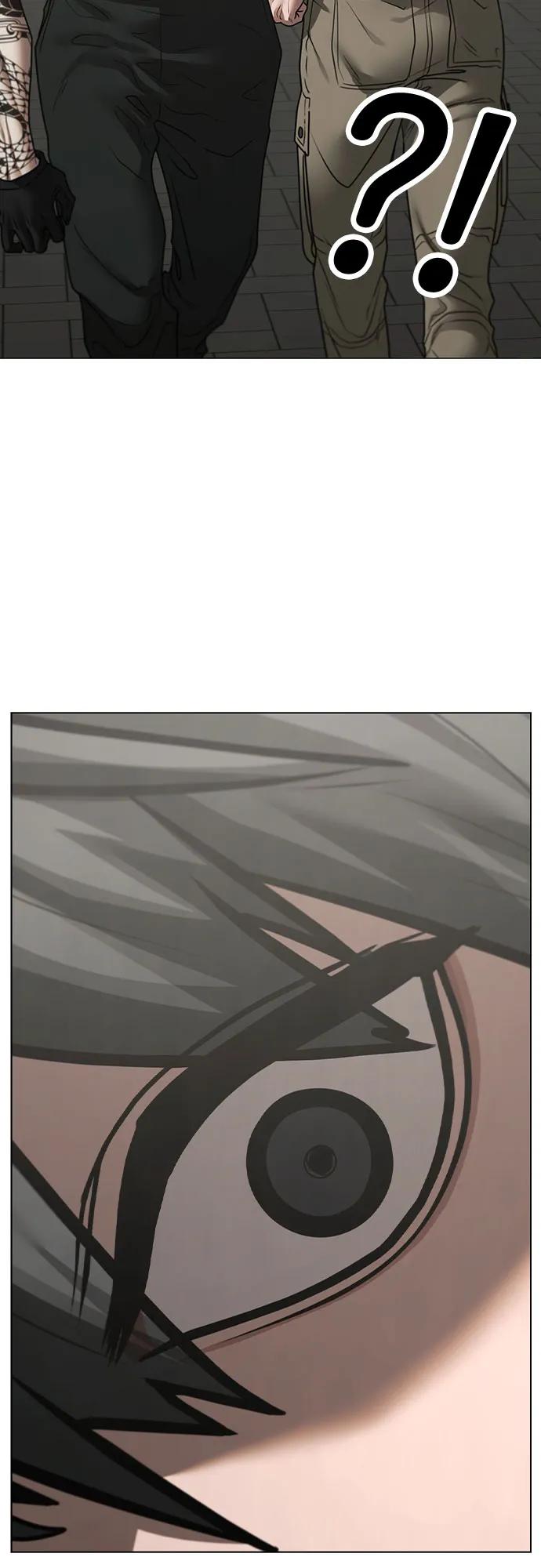 第 91 页