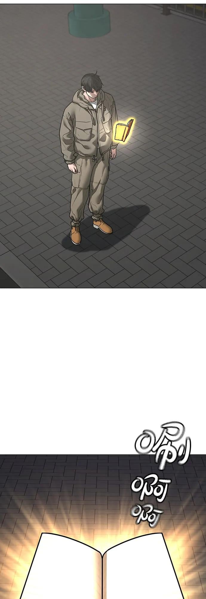 第 73 页