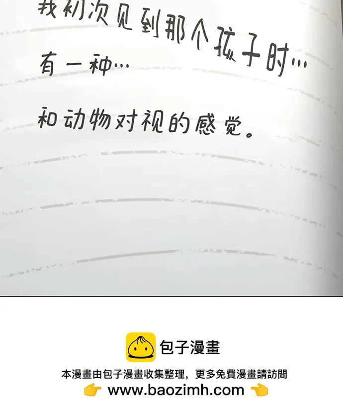 第 84 页