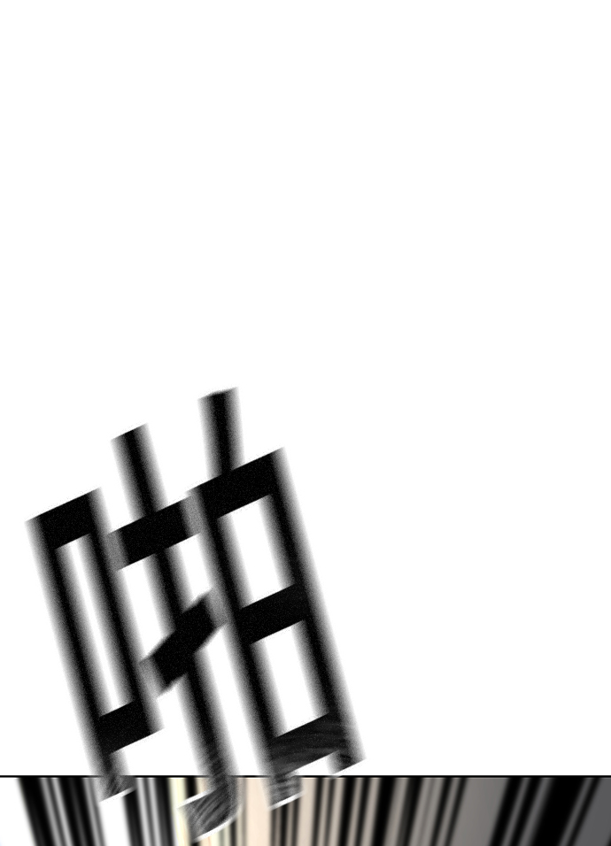 第 101 页