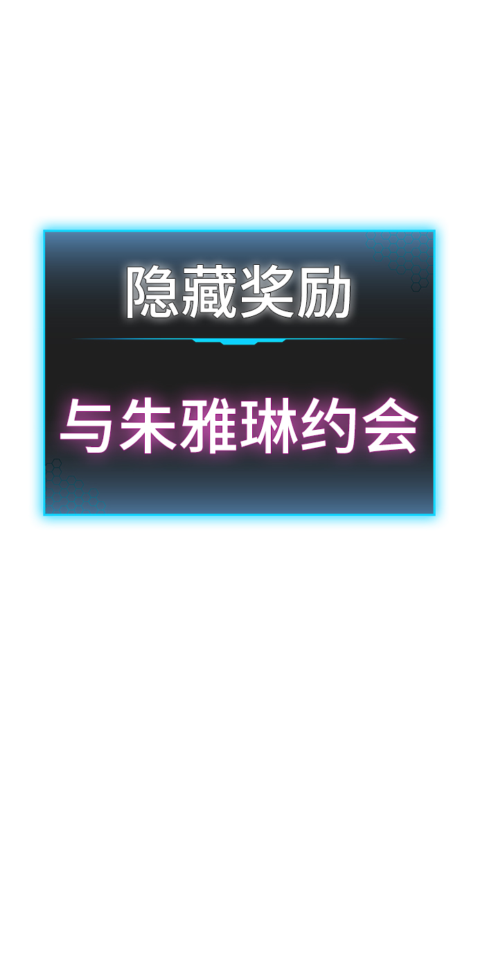 第 104 页