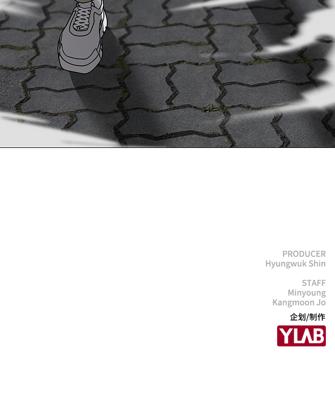第 106 页