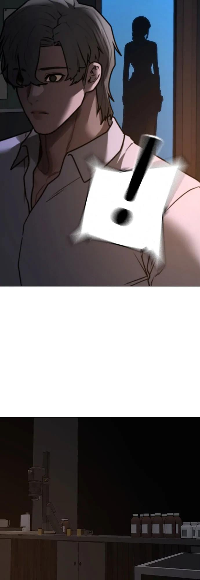 第 95 页