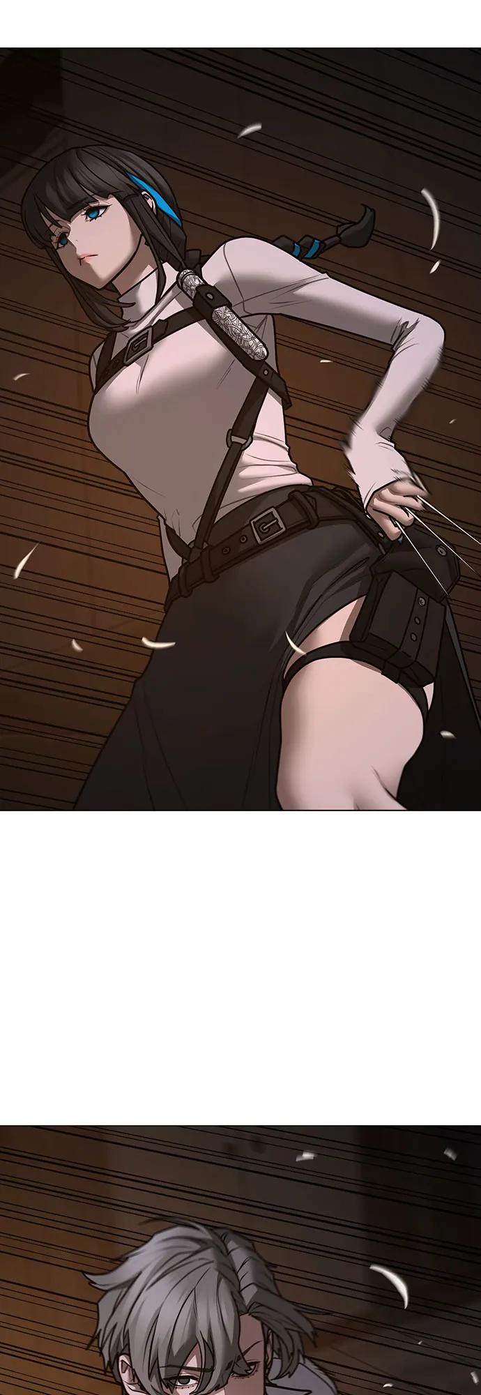 第 56 页