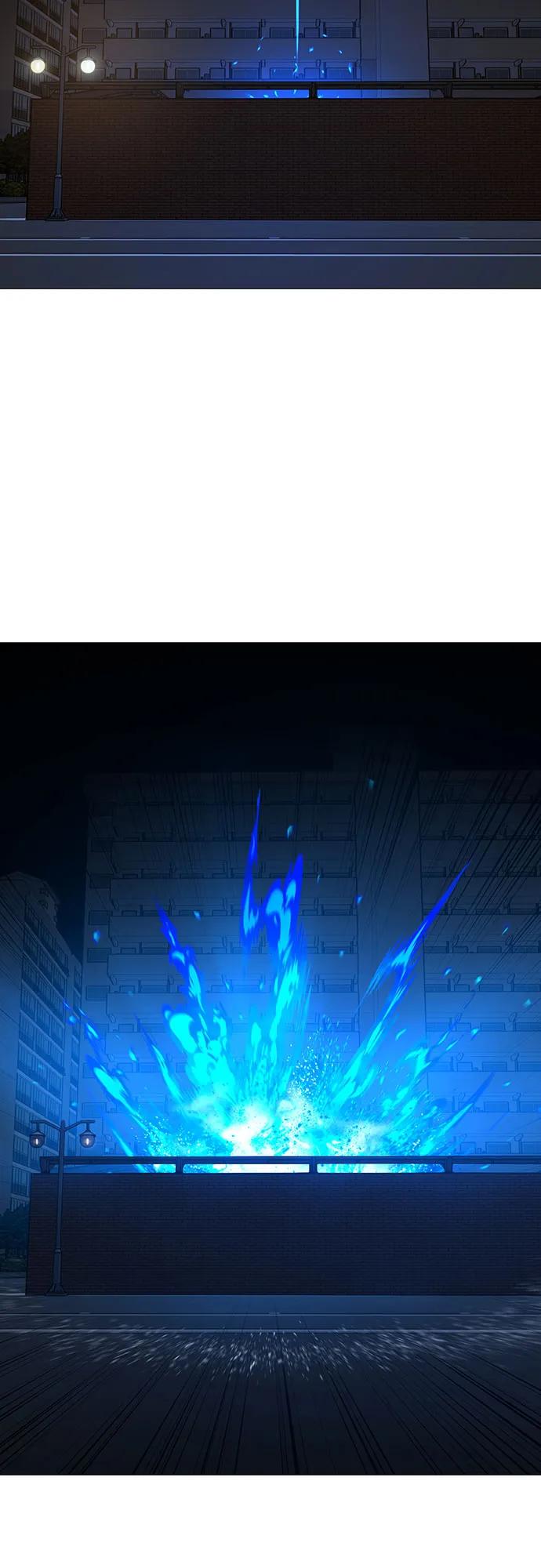 第 93 页