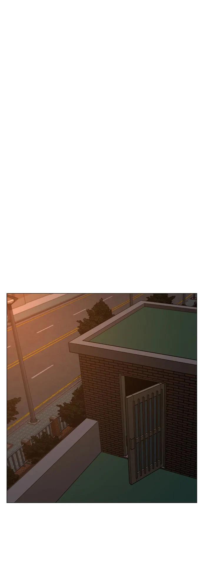 第 97 页