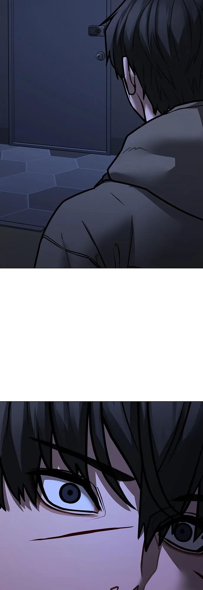 第 102 页