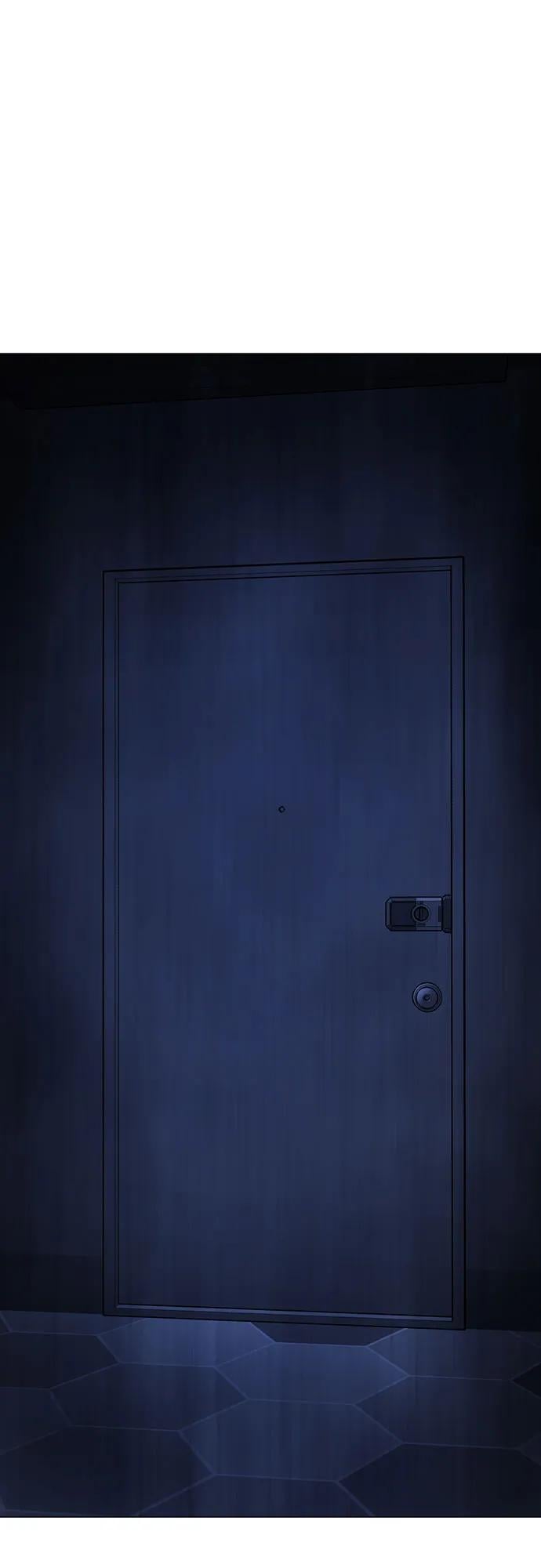 第 105 页