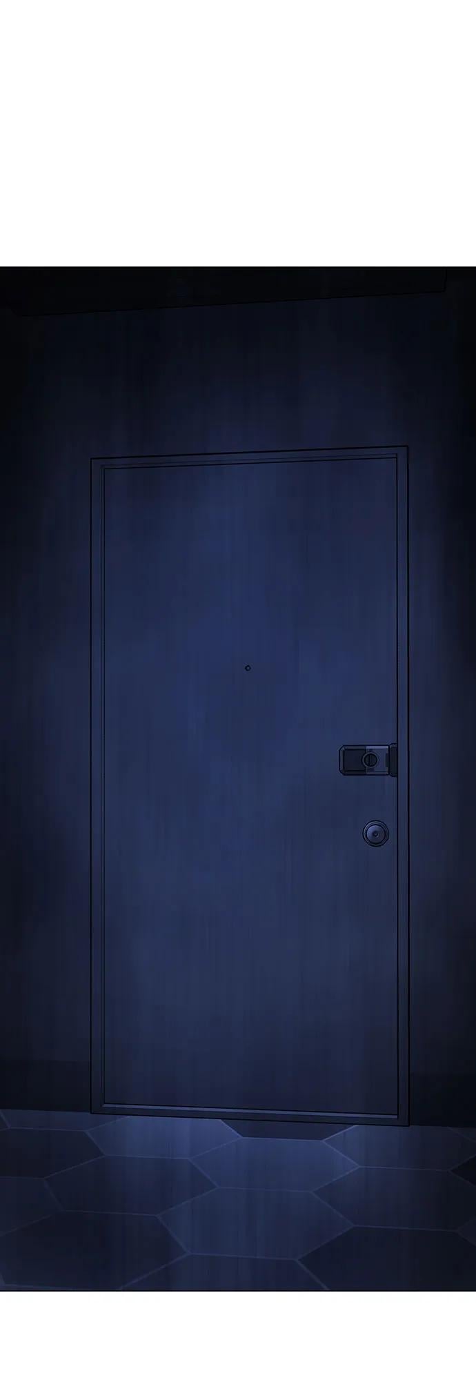 第 106 页