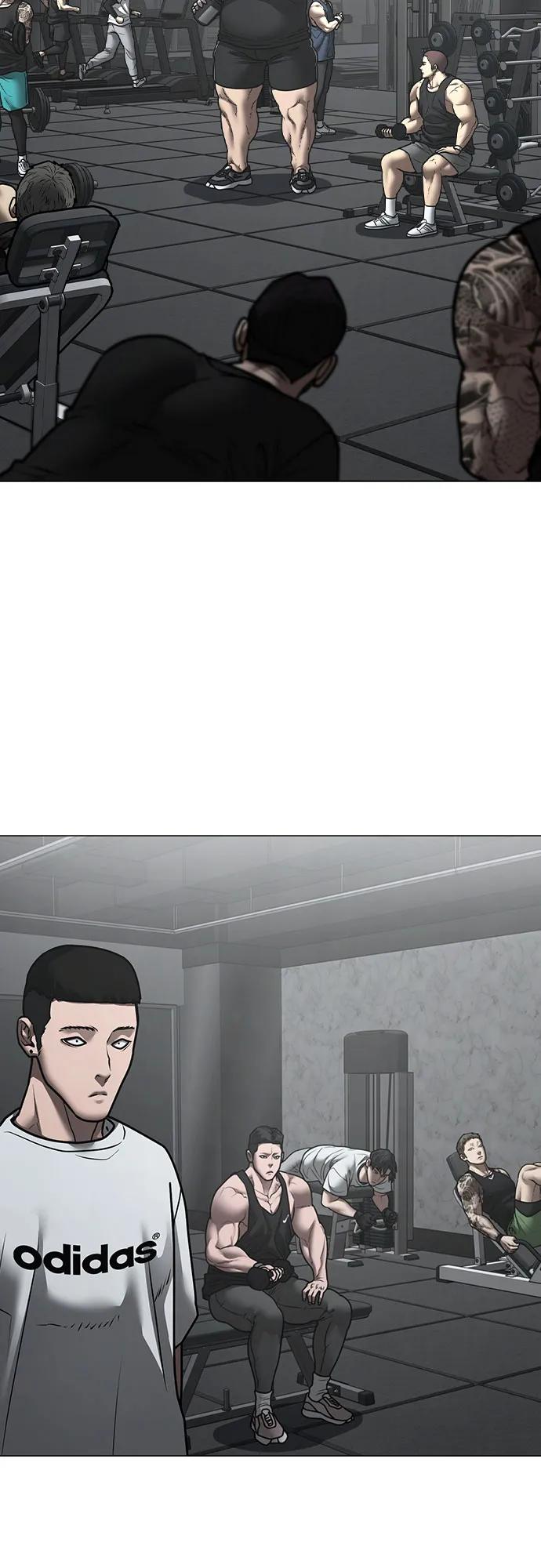 第 68 页