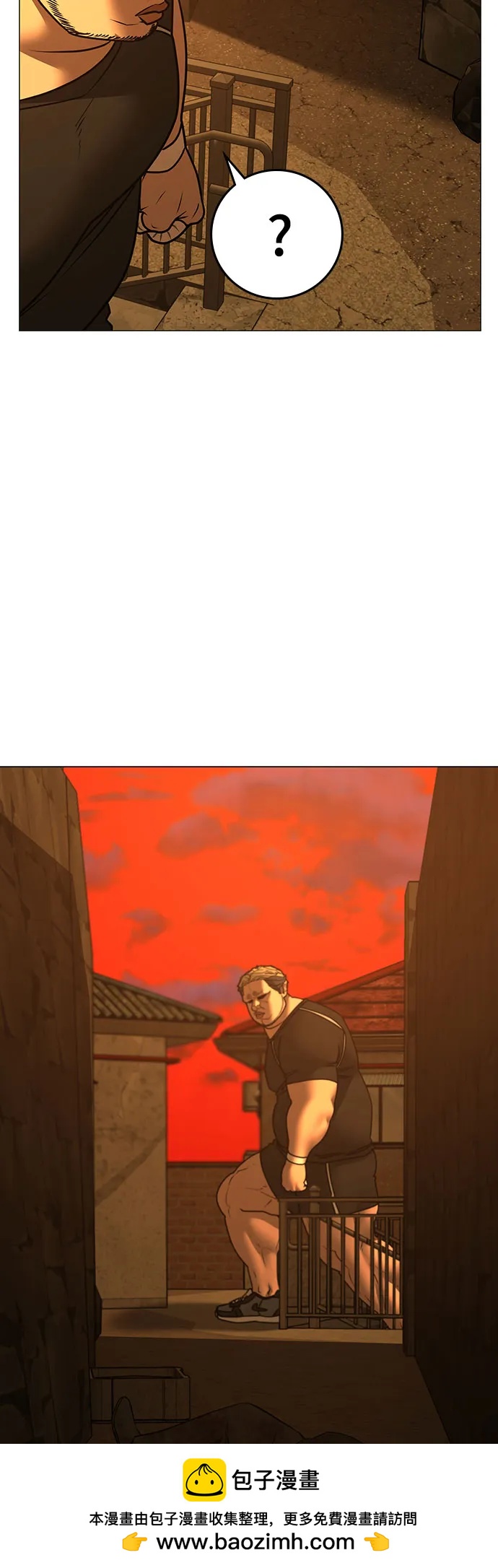第 100 页