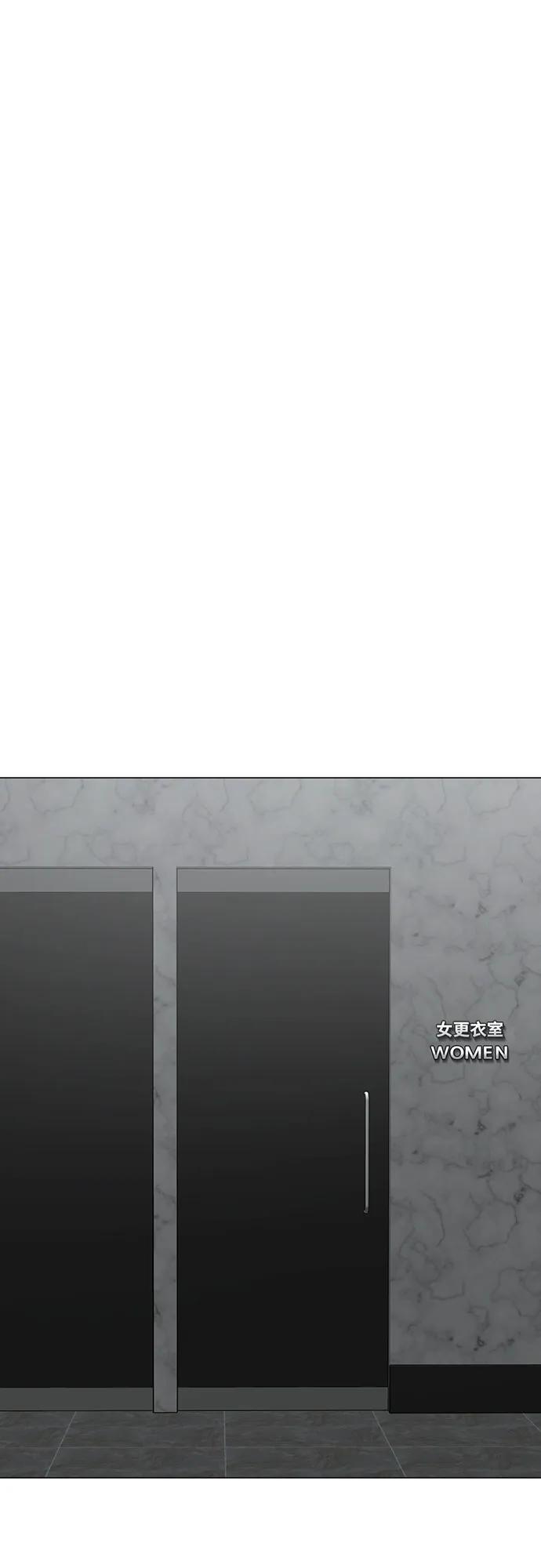 第 89 页