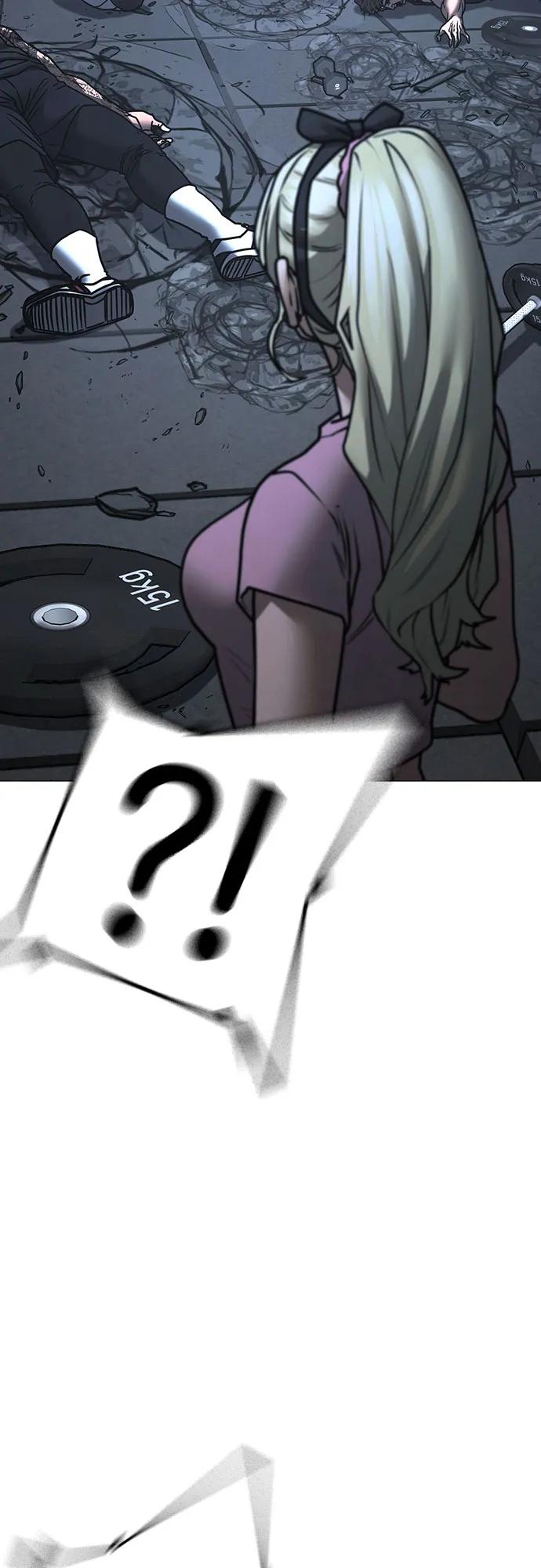 第 92 页