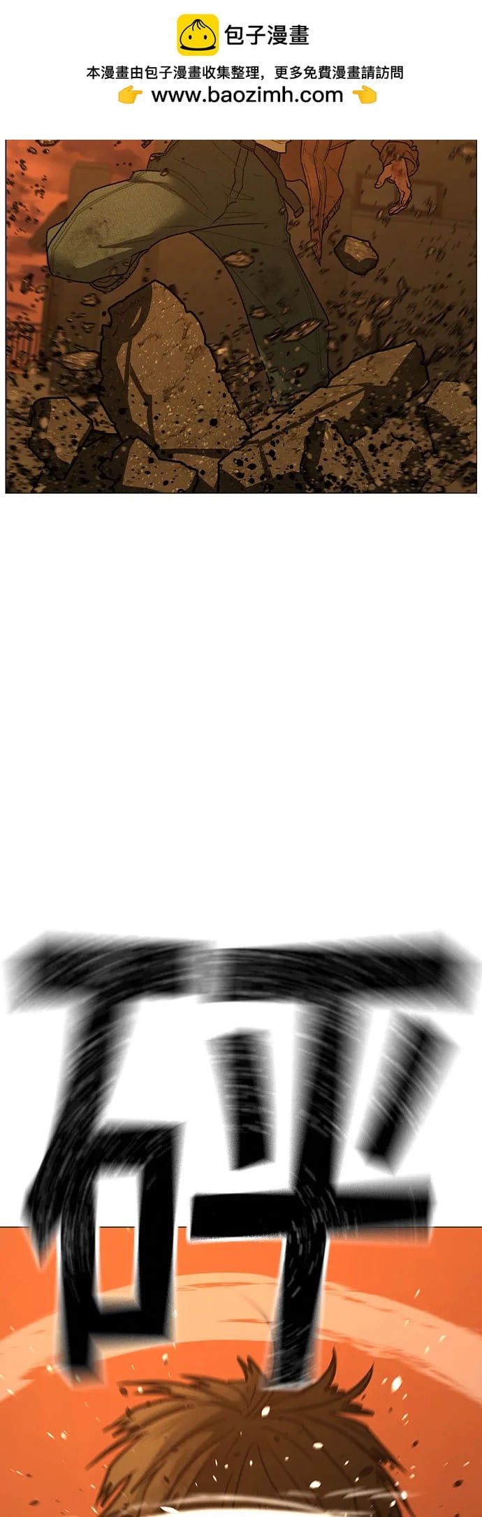 第 100 页
