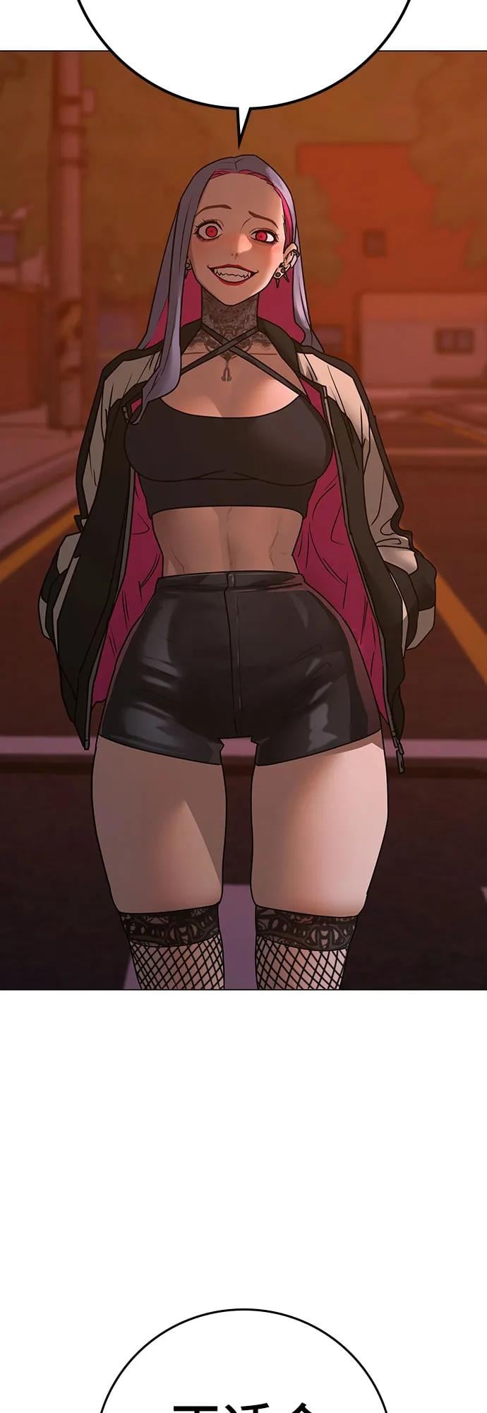 第 98 页