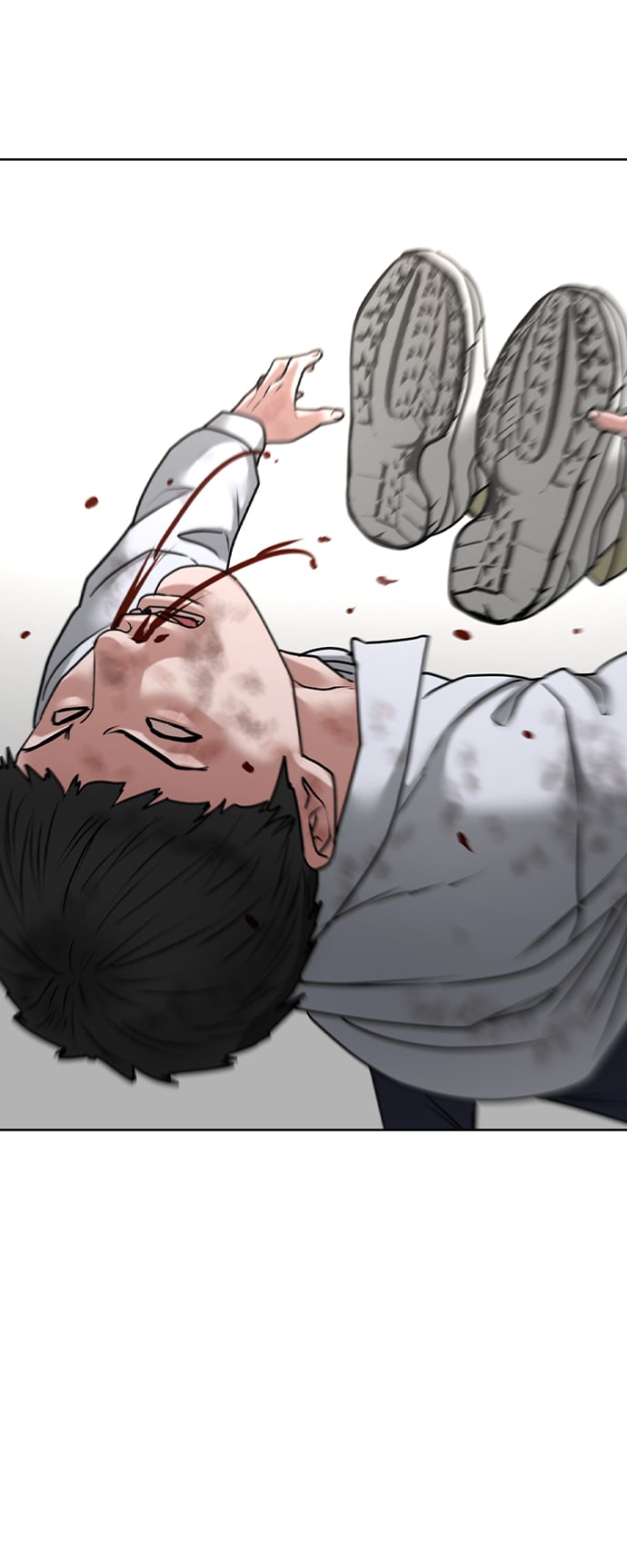 第 81 页