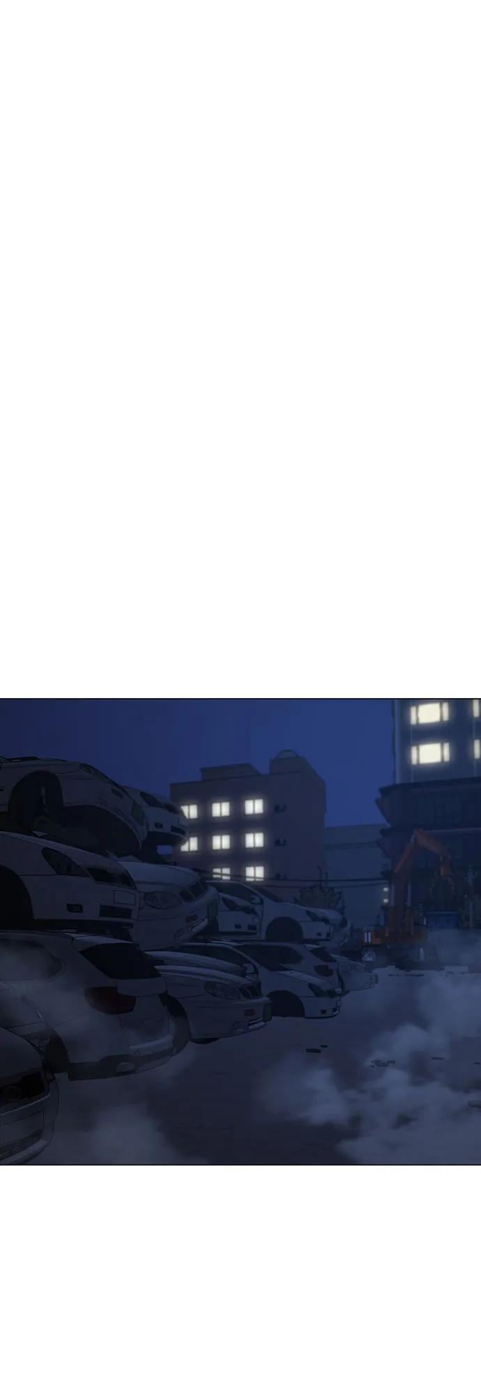 第 82 页