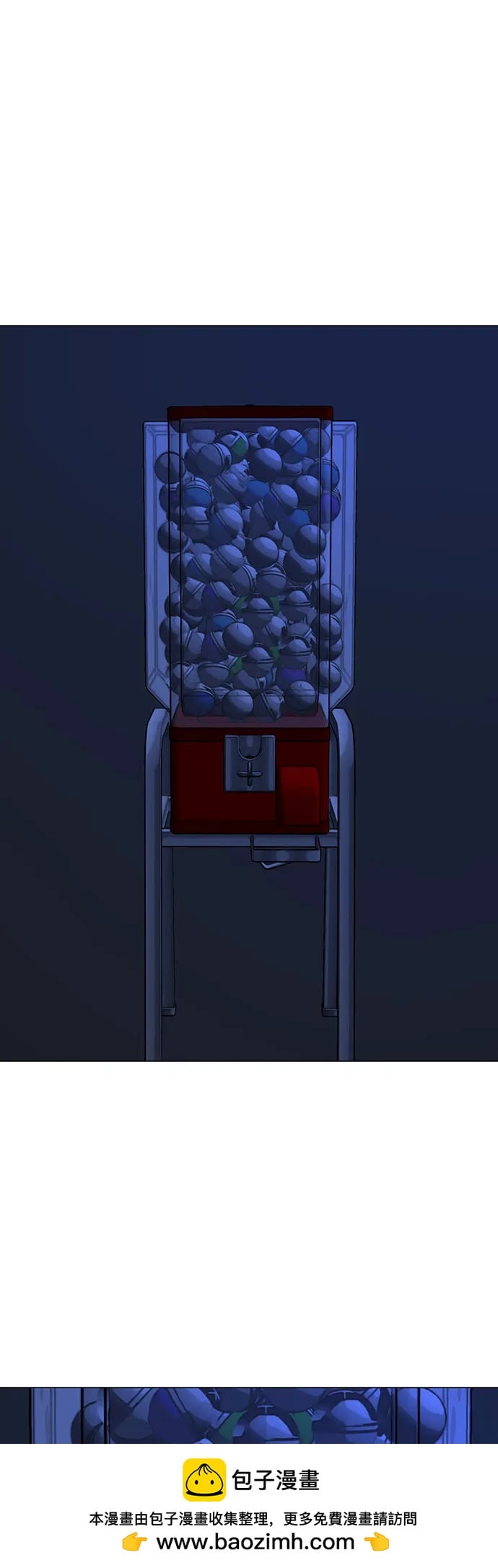 第 52 页
