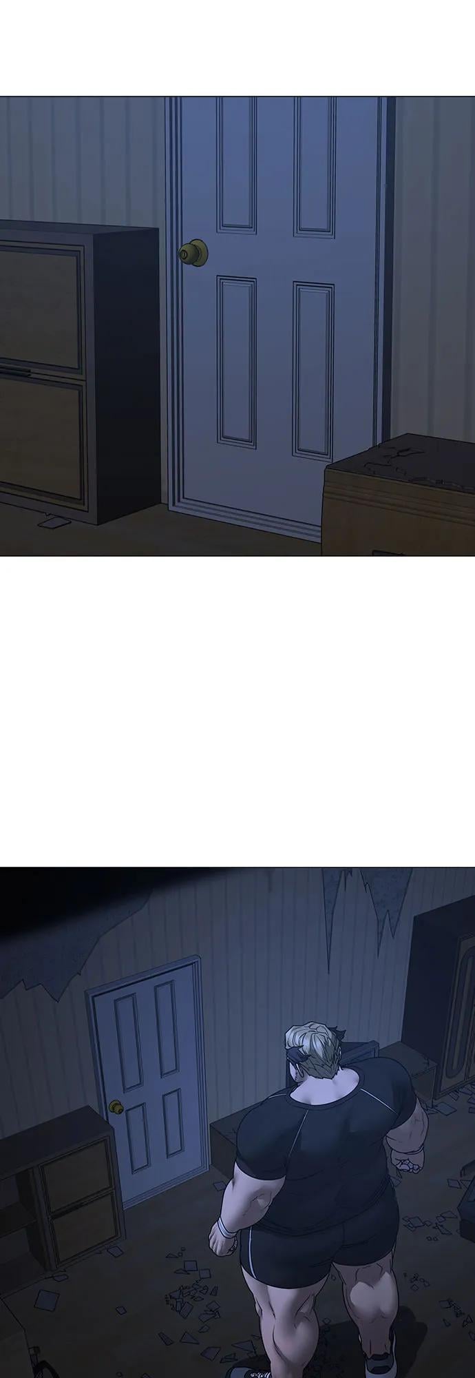 第 71 页