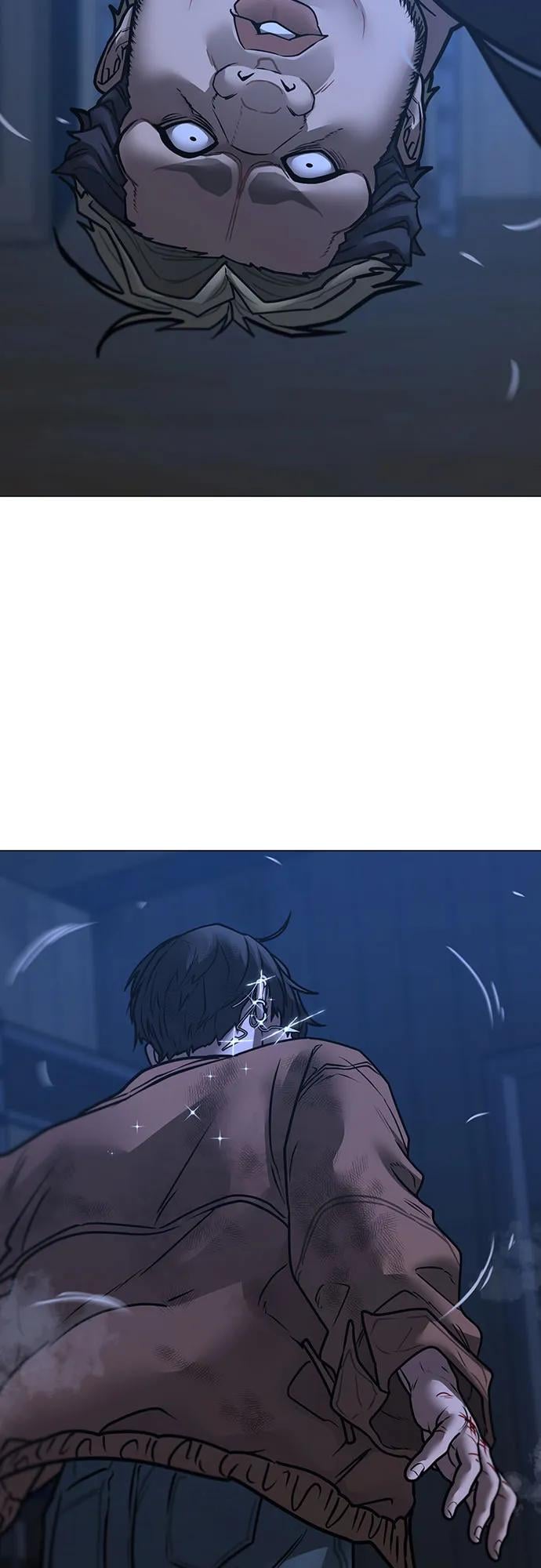 第 95 页