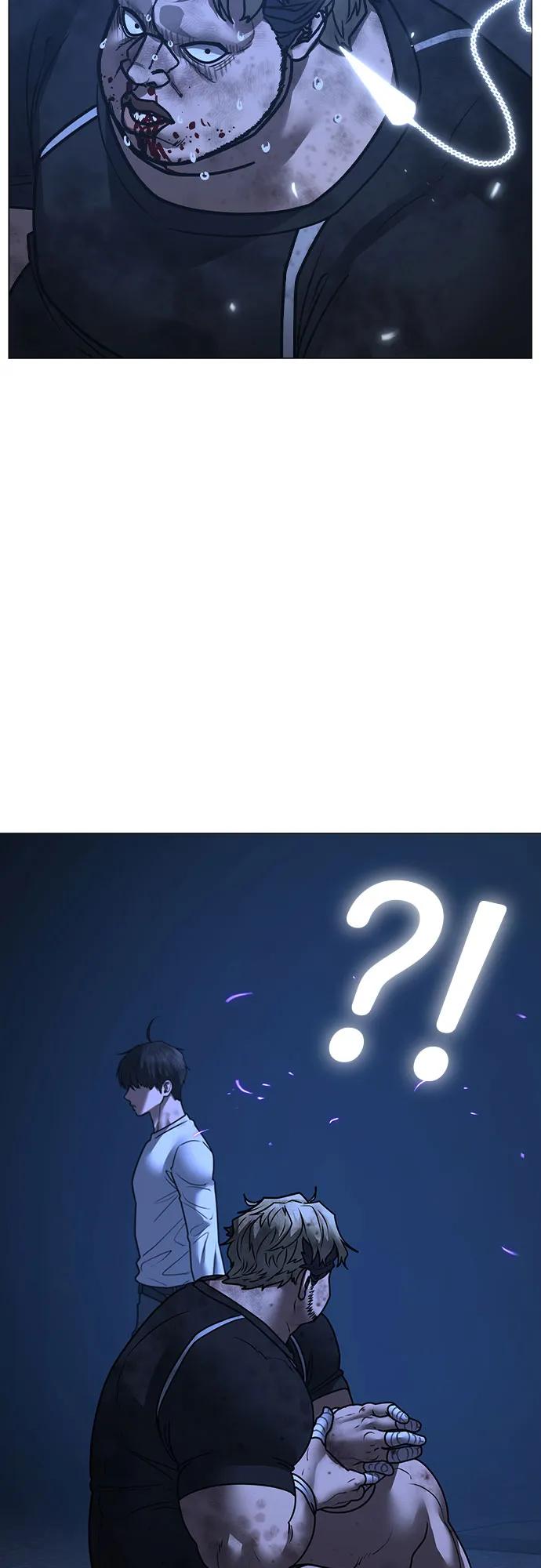 第 102 页