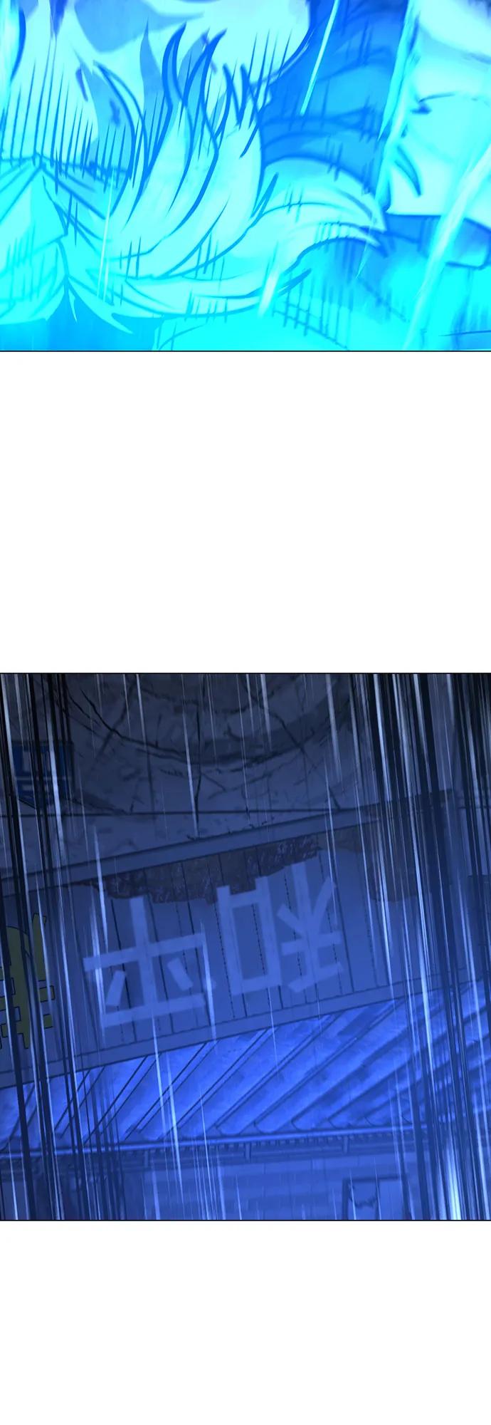 第 101 页