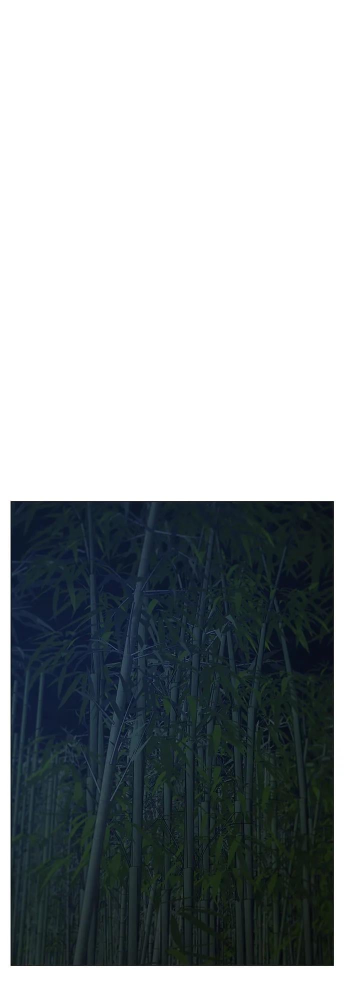 第 108 页