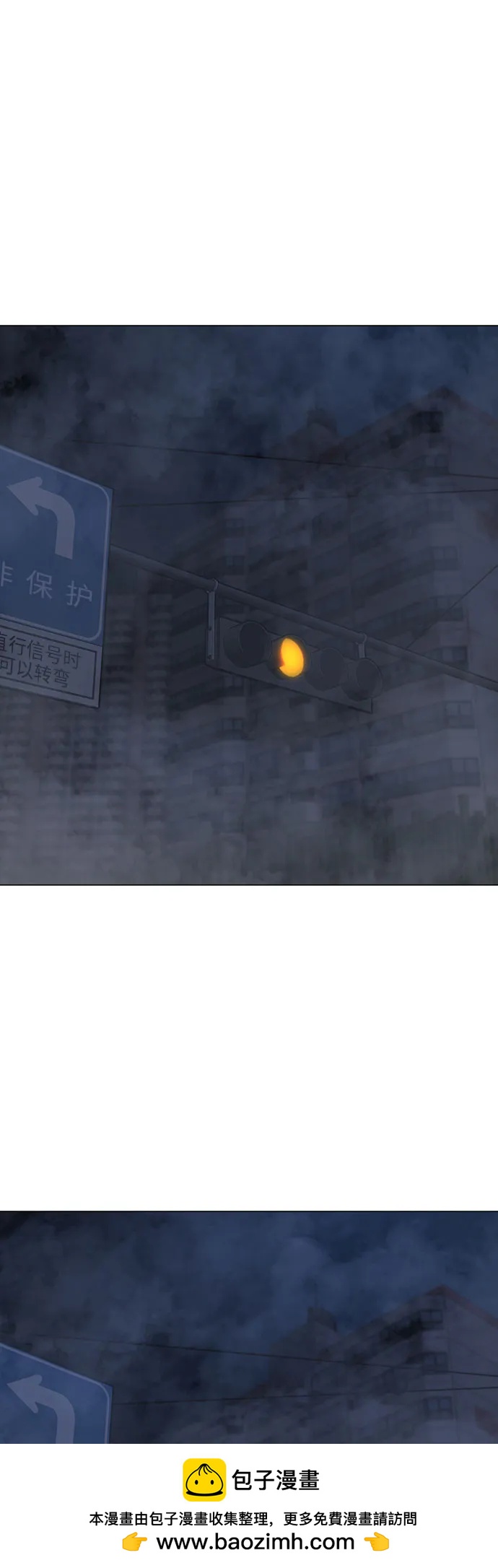第 100 页