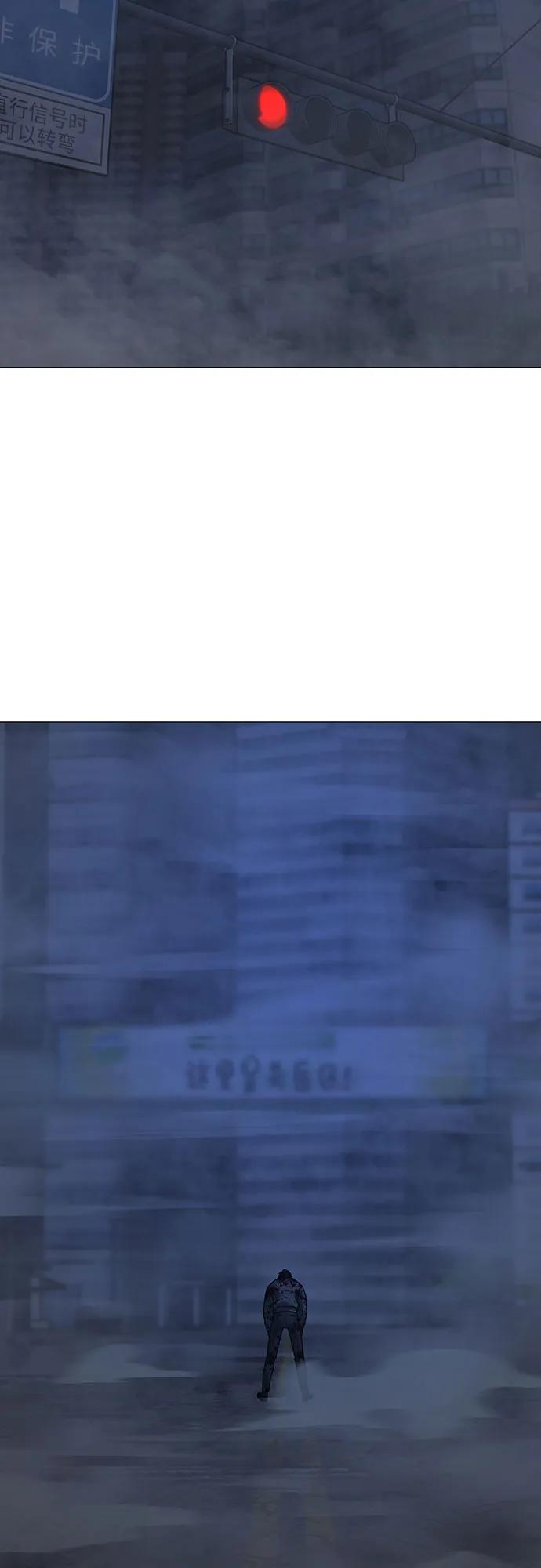 第 101 页