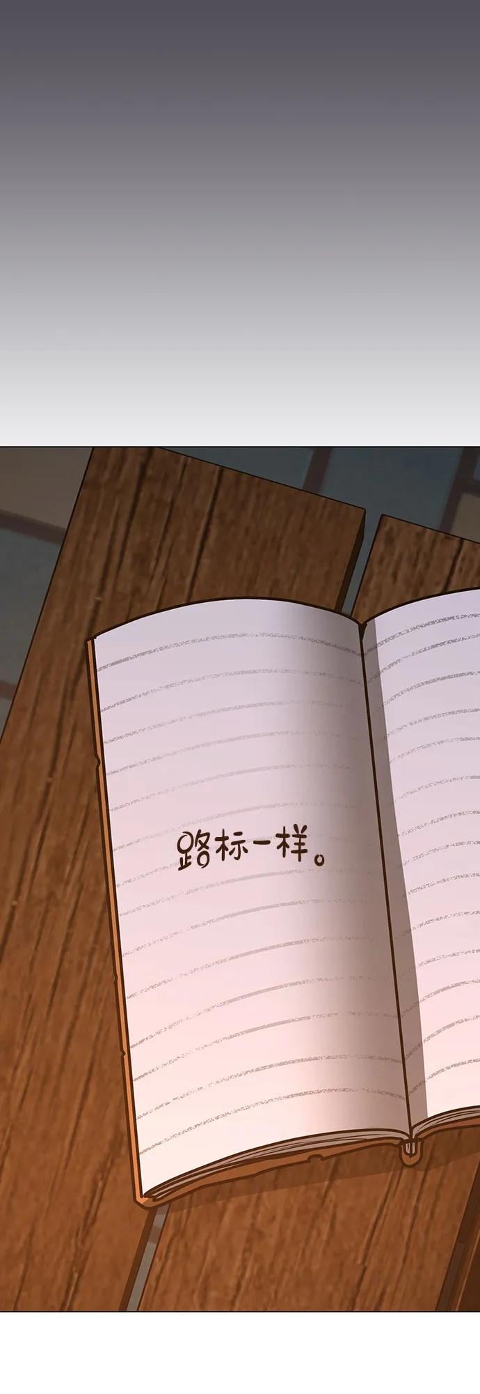 第 76 页