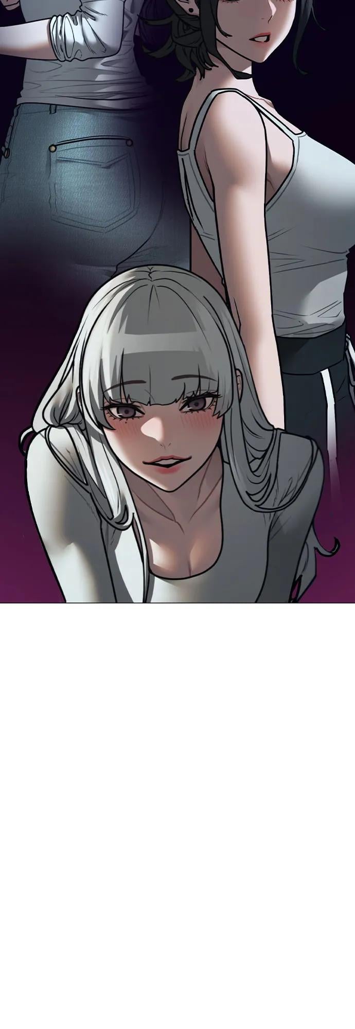第 89 页