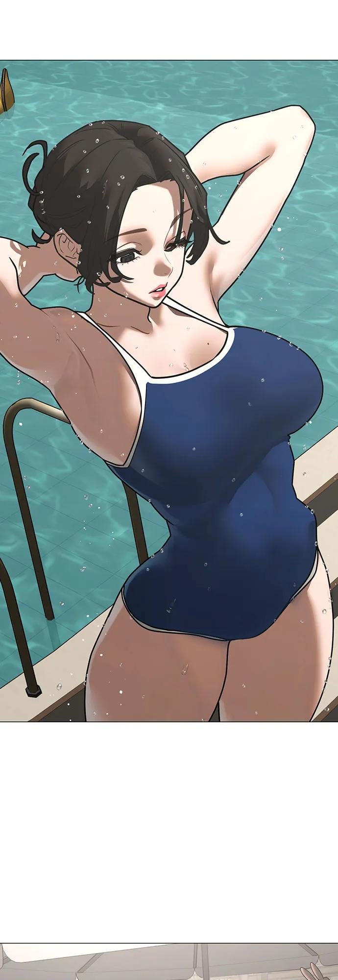 第 65 页