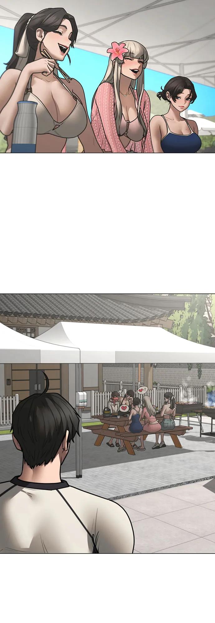 第 71 页