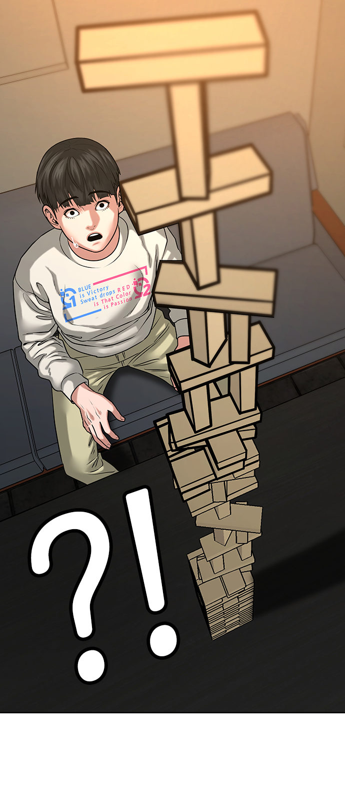 第 55 页