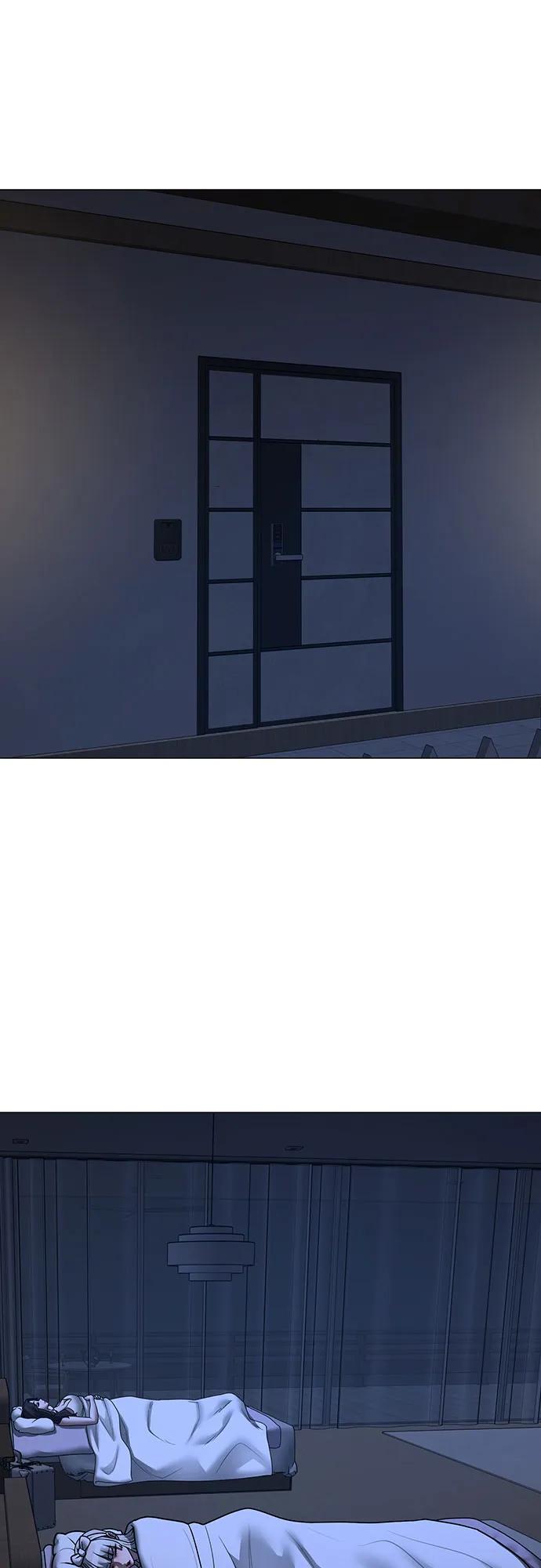 第 75 页