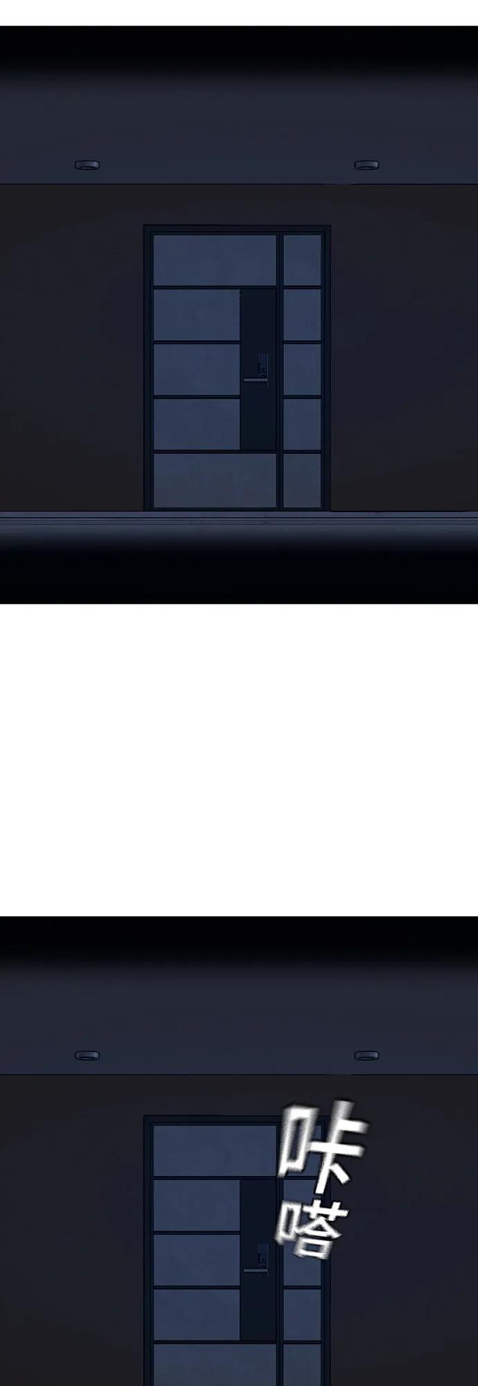 第 77 页