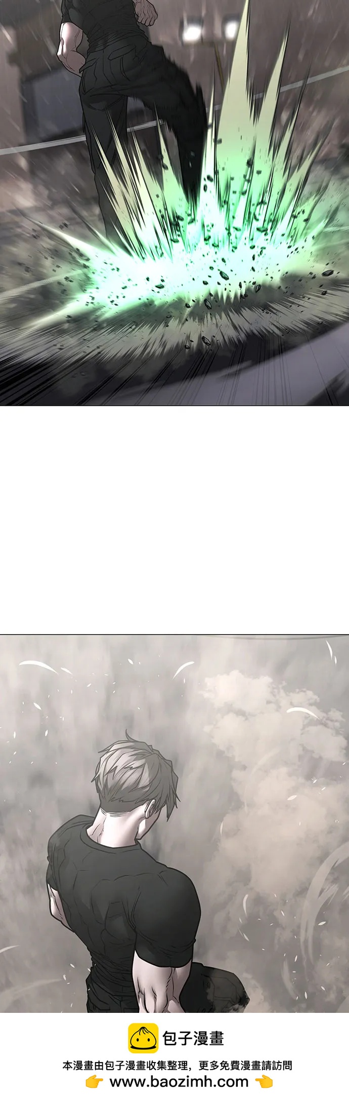 第 50 页
