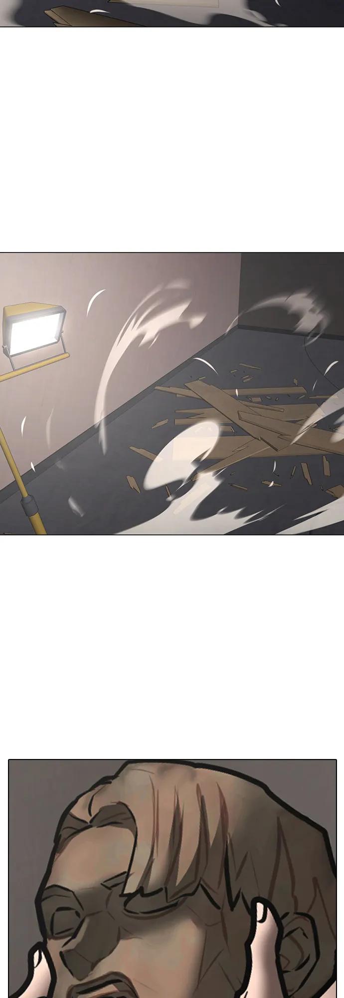 第 85 页