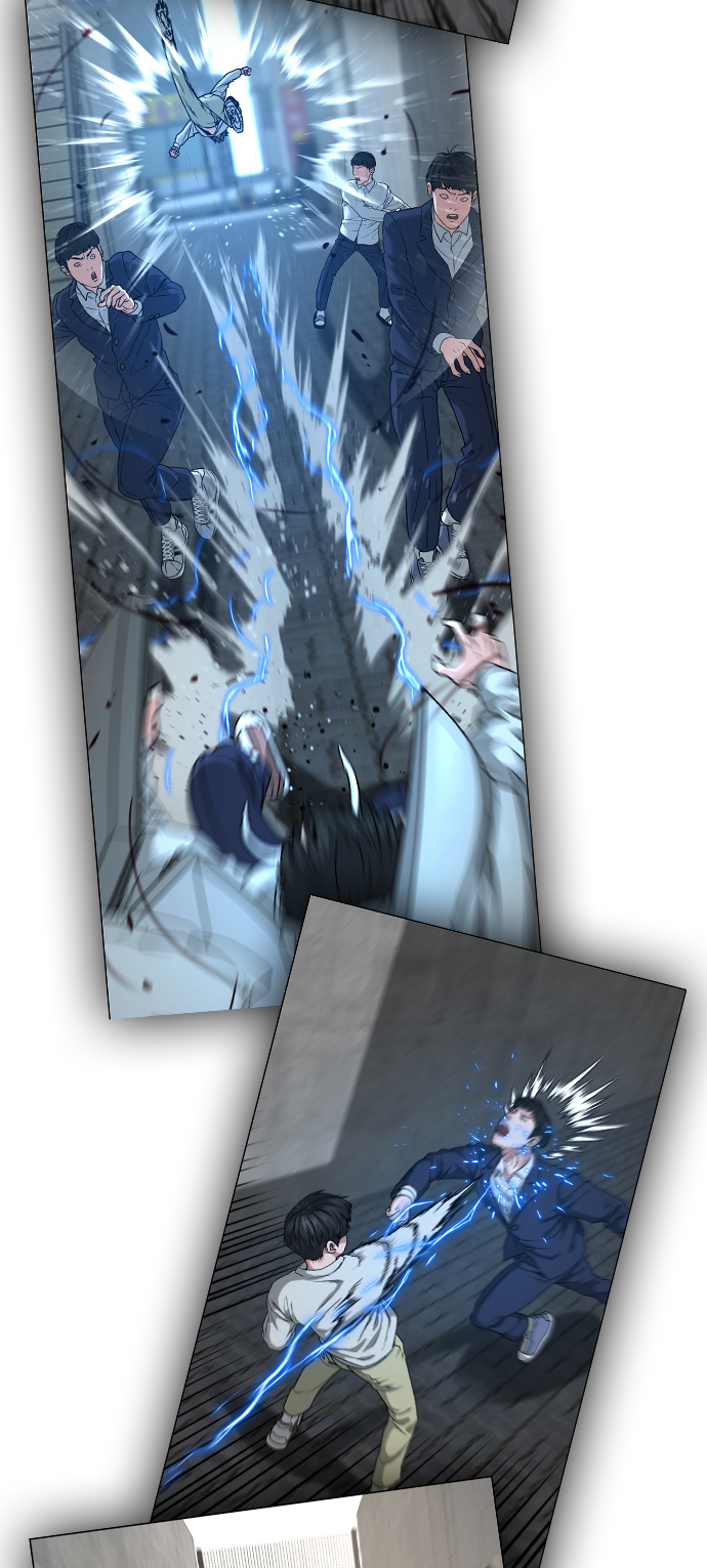 第 63 页