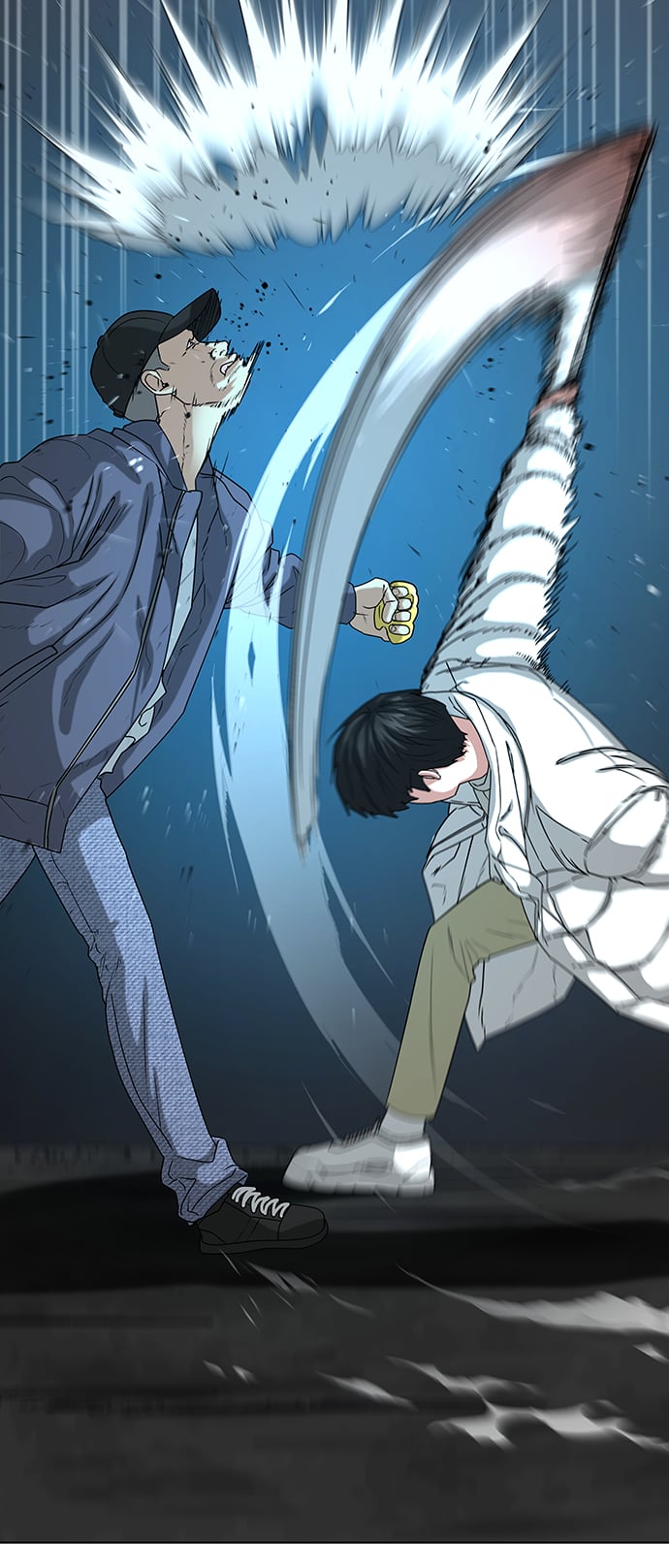 第 91 页