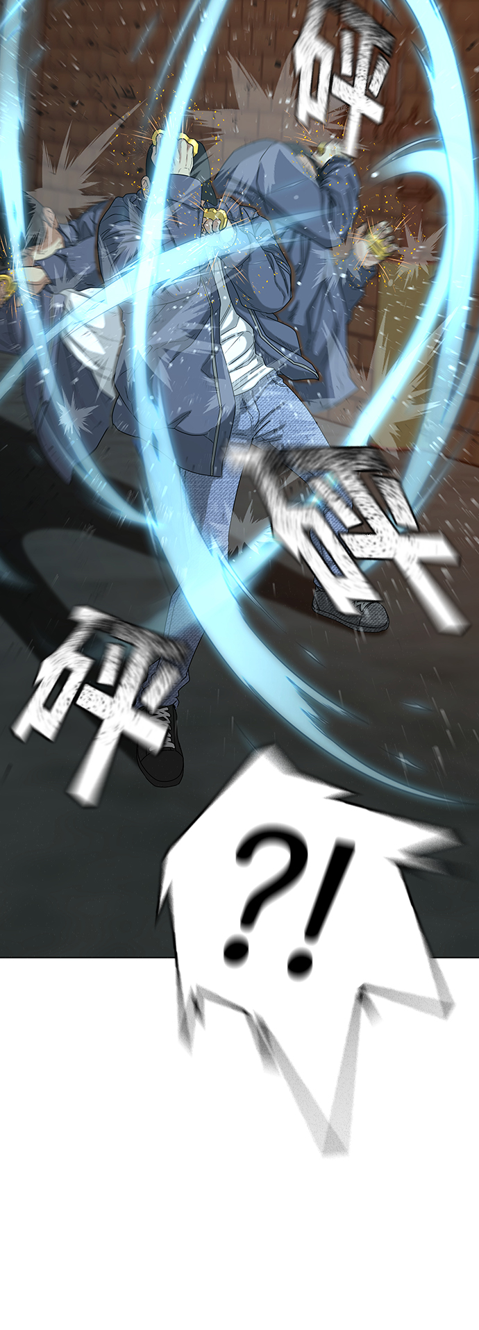第 93 页