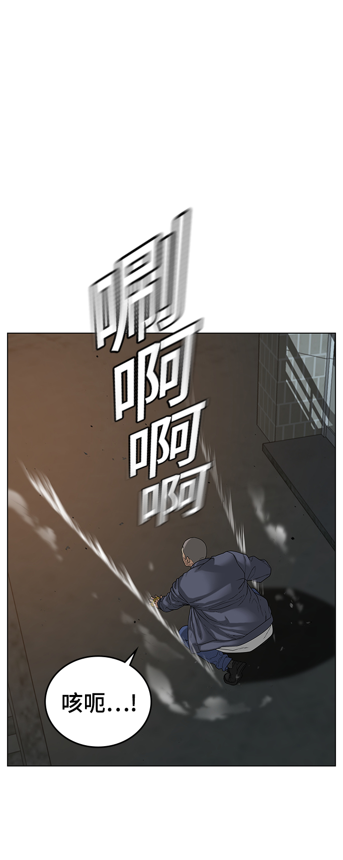 第 95 页