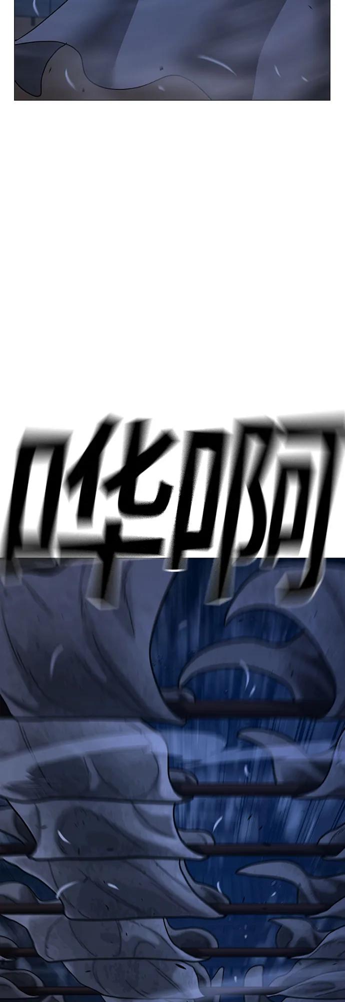 第 109 页
