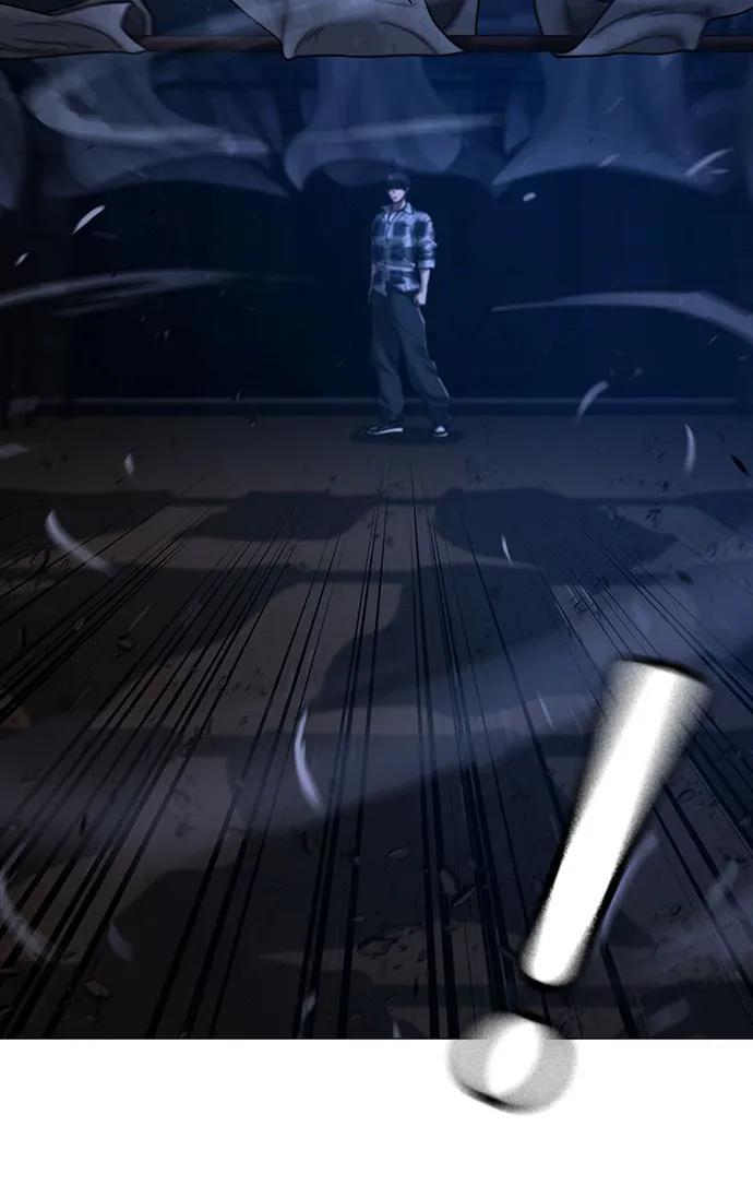 第 110 页