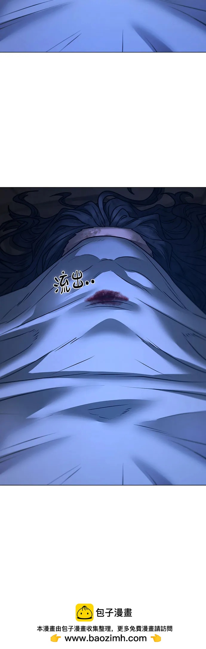第 127 页