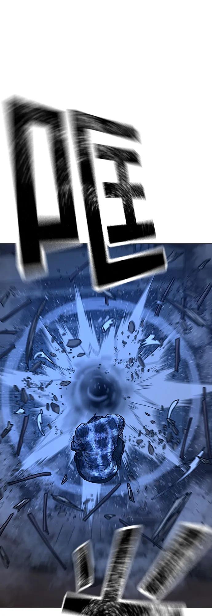 第 135 页