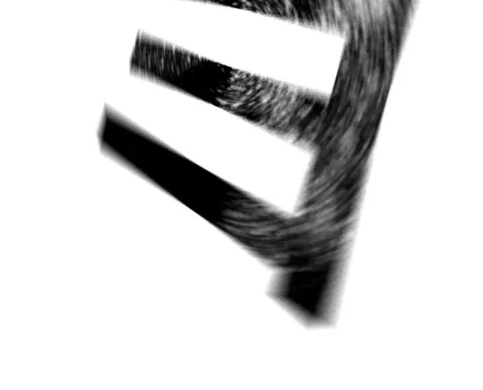 第 136 页